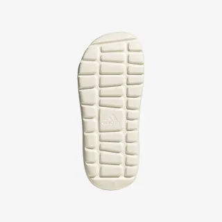 adidas adidas Altaswim 2.0 