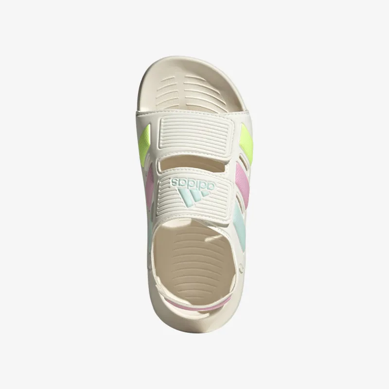 adidas adidas Altaswim 2.0 
