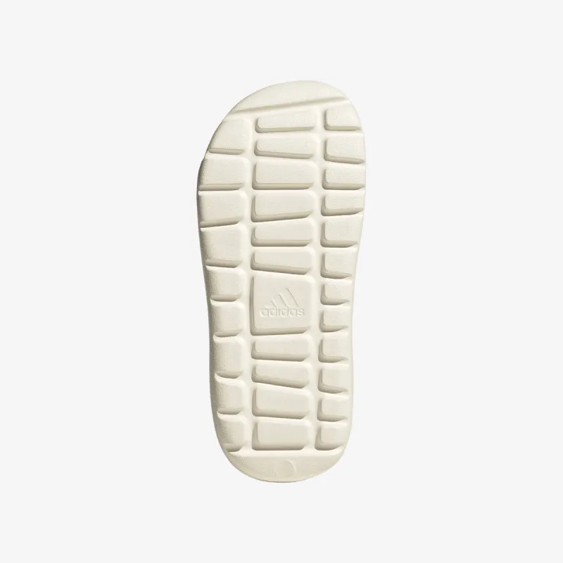 adidas adidas Altaswim 2.0 