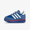 adidas SL 72 