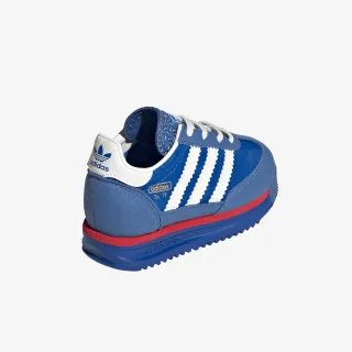 adidas SL 72 