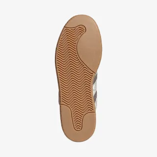 adidas LWST 