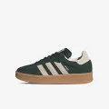 adidas SAMBA XLG 