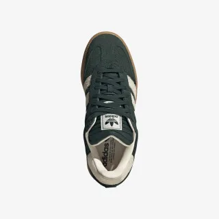 adidas SAMBA XLG 