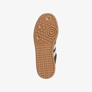adidas SAMBA XLG 