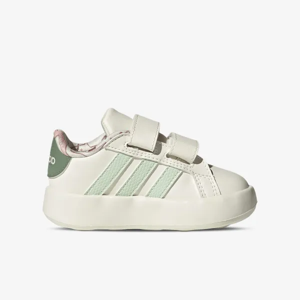 adidas Dino Grand Court 