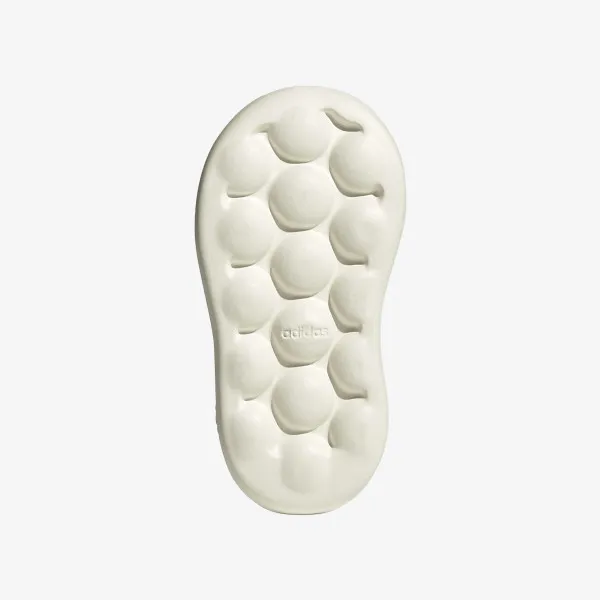 adidas Dino Grand Court 