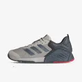 adidas Dropset 3 