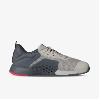 adidas Dropset 3 