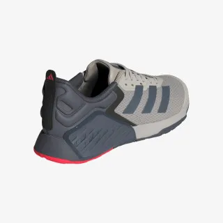 adidas Dropset 3 