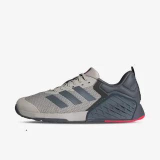 adidas Dropset 3 
