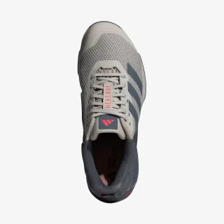 adidas Dropset 3 