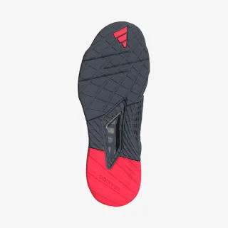 adidas Dropset 3 
