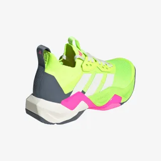 adidas Rapidmove Advantage 2 