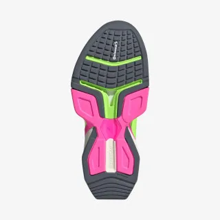 adidas Rapidmove Advantage 2 