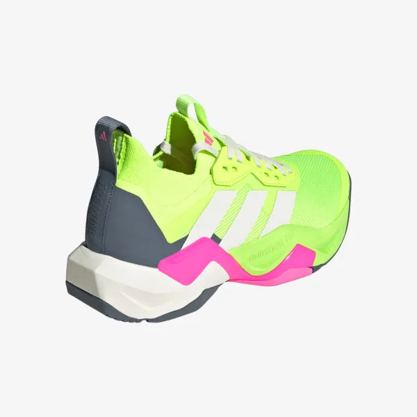 adidas Rapidmove Advantage 2 