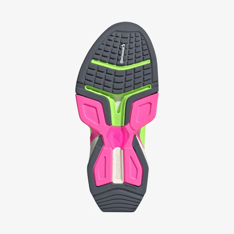 adidas Rapidmove Advantage 2 