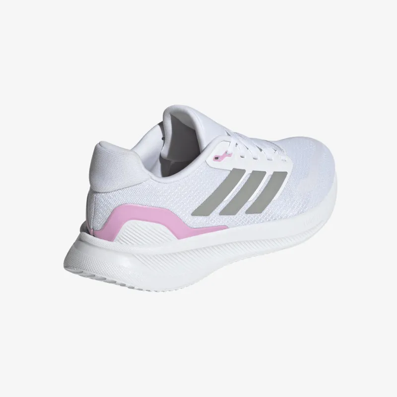 adidas Runfalcon 5 