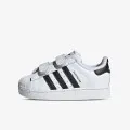 adidas Superstar II 