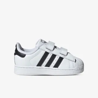 adidas Superstar II 