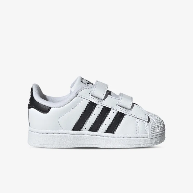 adidas Superstar II 