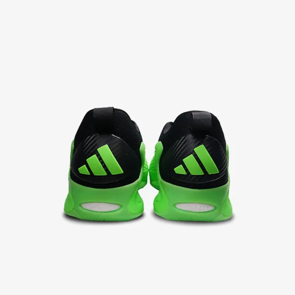 adidas A.E. 1 Low 