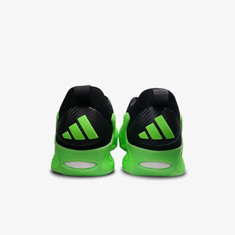 adidas A.E. 1 Low 