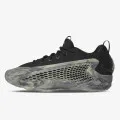 adidas A.E. 1 Low 