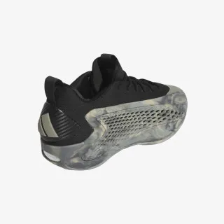 adidas A.E. 1 Low 