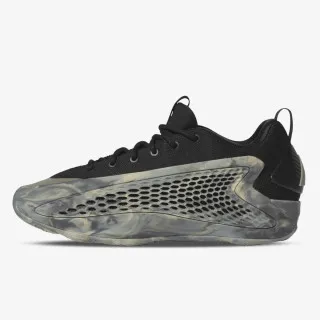 adidas A.E. 1 Low 