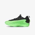 adidas ANTHONY EDWARDS 1 J LOW 