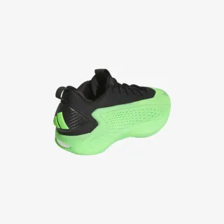 adidas ANTHONY EDWARDS 1 J LOW 