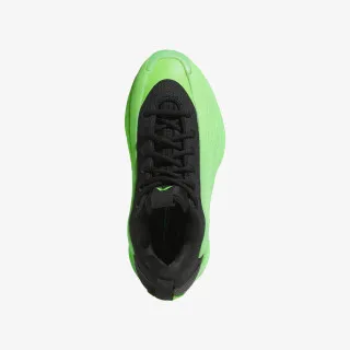 adidas ANTHONY EDWARDS 1 J LOW 