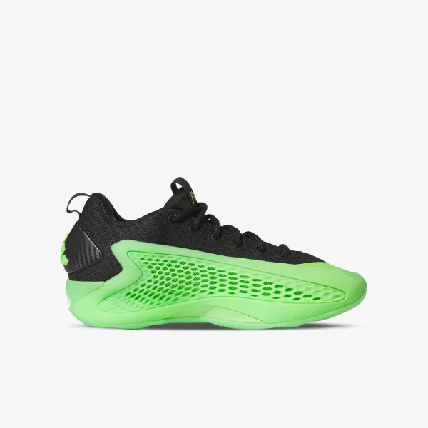 adidas ANTHONY EDWARDS 1 J LOW 