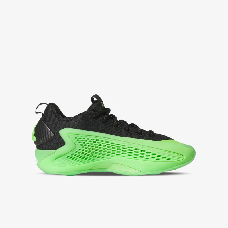 adidas ANTHONY EDWARDS 1 J LOW 