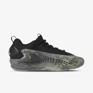 adidas A.E. 1 J Low 