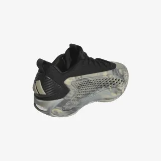 adidas A.E. 1 J Low 