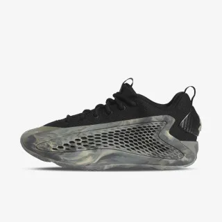 adidas A.E. 1 J Low 