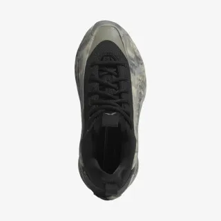 adidas A.E. 1 J Low 
