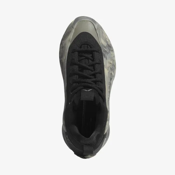 adidas A.E. 1 J Low 