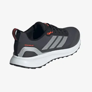 adidas RUNFALCON 5 TR 