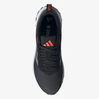 adidas RUNFALCON 5 TR 