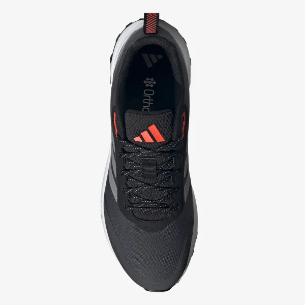 adidas RUNFALCON 5 TR 