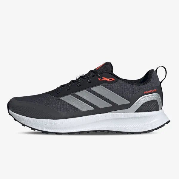 adidas RUNFALCON 5 TR 