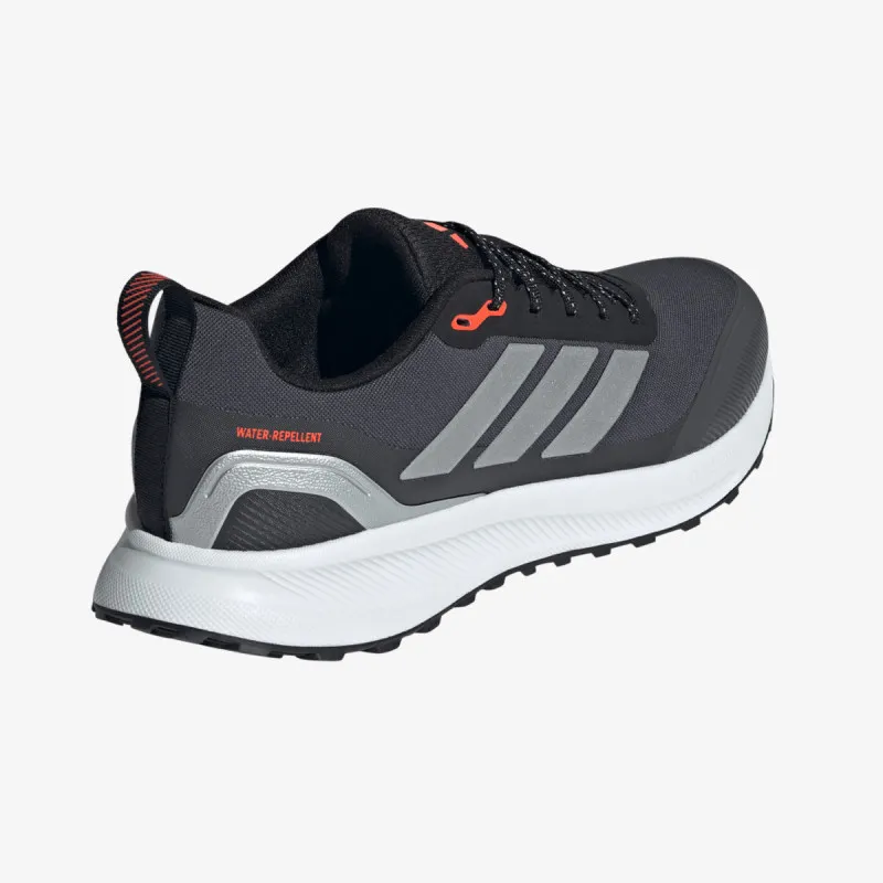 adidas RUNFALCON 5 TR 