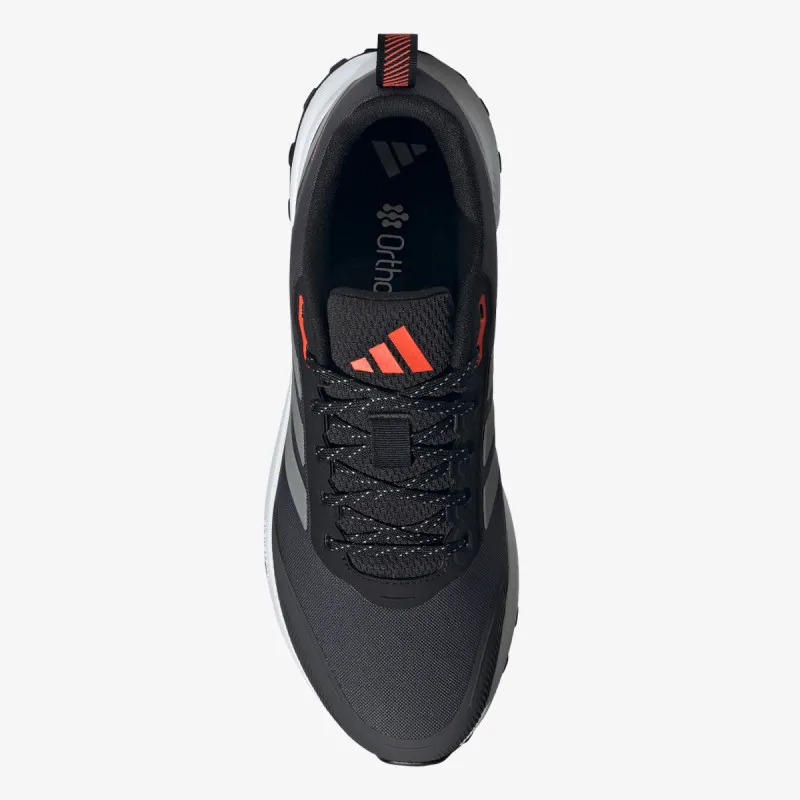 adidas RUNFALCON 5 TR 