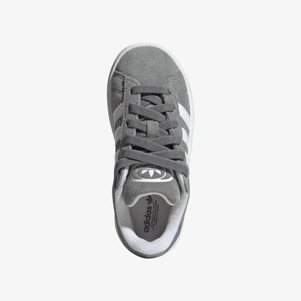 adidas CAMPUS 00s EL C 