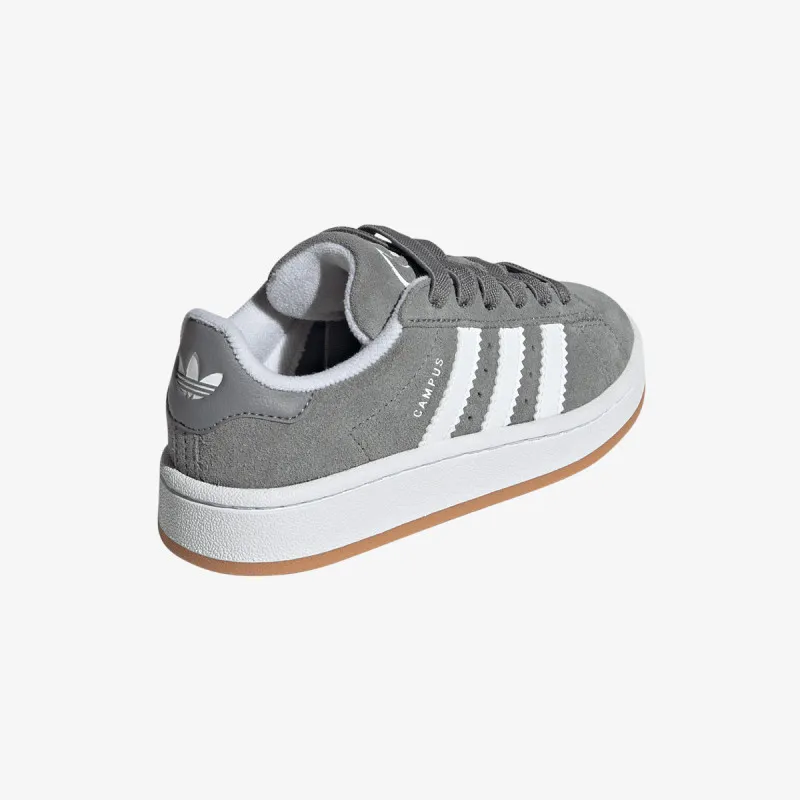 adidas CAMPUS 00s EL C 