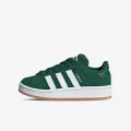 adidas CAMPUS 00s CF EL C 