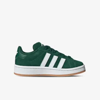 adidas CAMPUS 00s CF EL C 